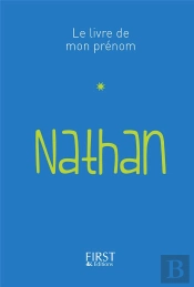 Nathan