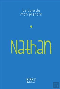 Bertrand.pt - Nathan