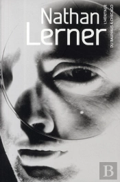 Nathan Lerner ; L'Héritage Du Bauhaus À Chicago