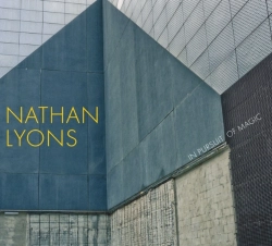 Bertrand.pt - Nathan Lyons