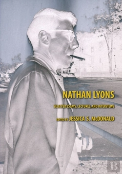 Bertrand.pt - Nathan Lyons