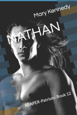 Bertrand.pt - Nathan
