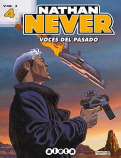 Bertrand.pt - Nathan Never Vol.3 04