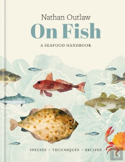 Bertrand.pt - Nathan Outlaw On Fish