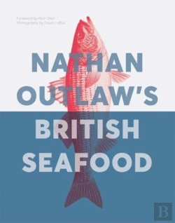Bertrand.pt - Nathan Outlaw'S British Seafood