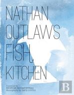 Nathan Outlaw'S Fish Kitchen