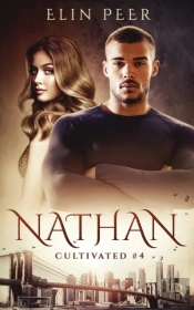 Nathan