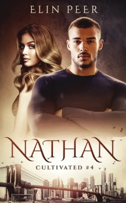 Bertrand.pt - Nathan