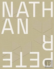 Nathan Peter