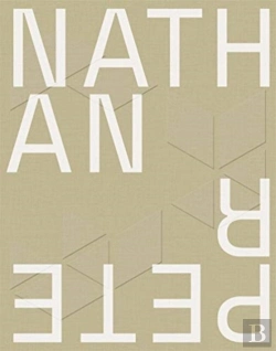 Bertrand.pt - Nathan Peter