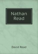Nathan Read
