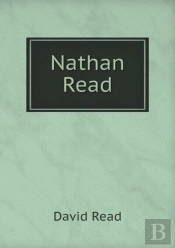 Nathan Read