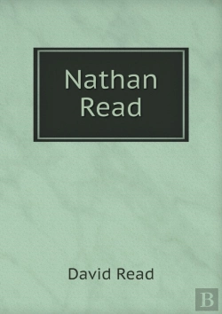 Bertrand.pt - Nathan Read