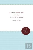 Nathan Siderblom And The Study Of Religion
