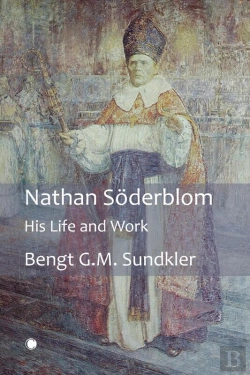 Bertrand.pt - Nathan Soderblom