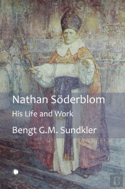 Bertrand.pt - Nathan Soderblom