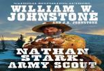 Nathan Stark, Army Scout
