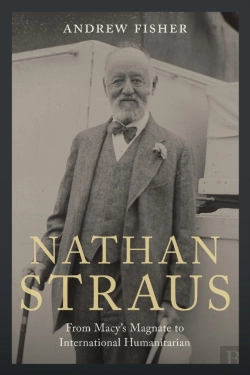 Bertrand.pt - Nathan Straus