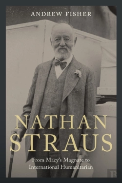 Bertrand.pt - Nathan Straus
