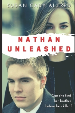 Bertrand.pt - Nathan Unleashed
