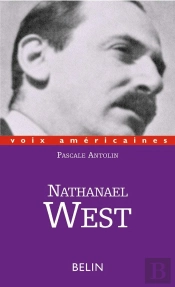 Nathanael West