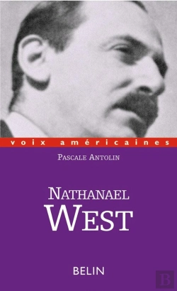 Bertrand.pt - Nathanael West