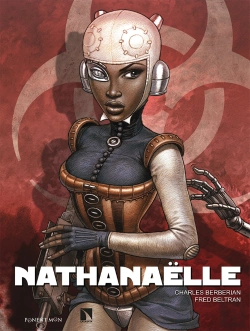 Bertrand.pt - Nathanaelle