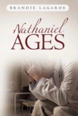 Bertrand.pt - Nathaniel Ages