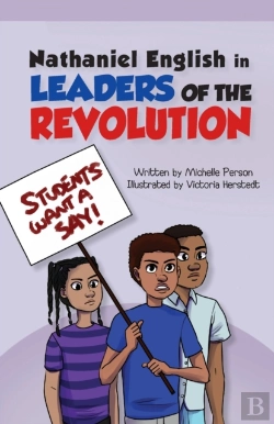 Bertrand.pt - Nathaniel English In Leaders Of The Revo