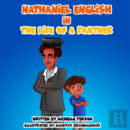 Nathaniel English In  The Life Of A Panther