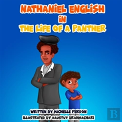 Bertrand.pt - Nathaniel English In  The Life Of A Panther