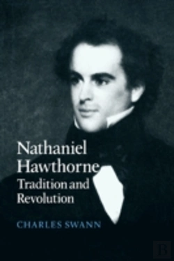 Bertrand.pt - Nathaniel Hawthorne
