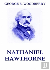 Nathaniel Hawthorne