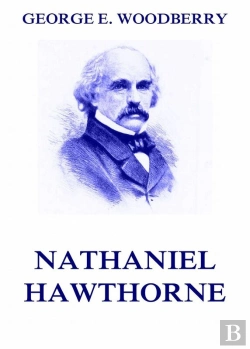 Bertrand.pt - Nathaniel Hawthorne