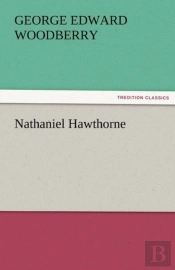 Nathaniel Hawthorne
