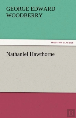 Bertrand.pt - Nathaniel Hawthorne