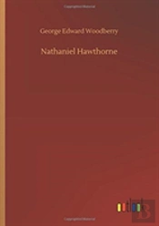 Nathaniel Hawthorne