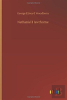 Nathaniel Hawthorne