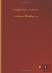 Nathaniel Hawthorne