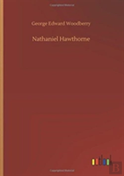 Bertrand.pt - Nathaniel Hawthorne