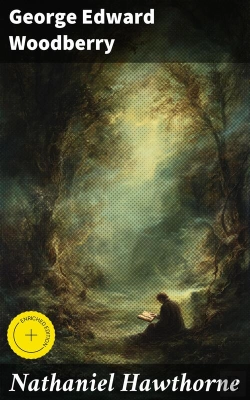 Bertrand.pt - Nathaniel Hawthorne