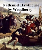 Nathaniel Hawthorne
