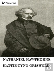 Nathaniel Hawthorne