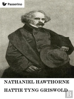 Bertrand.pt - Nathaniel Hawthorne
