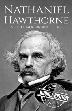 Bertrand.pt - Nathaniel Hawthorne