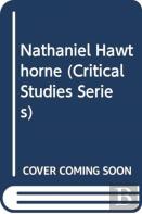 Nathaniel Hawthorne