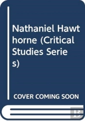 Nathaniel Hawthorne