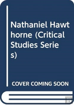 Bertrand.pt - Nathaniel Hawthorne