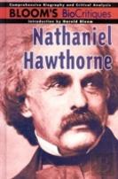 Nathaniel Hawthorne
