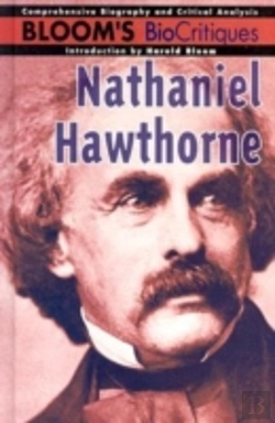 Bertrand.pt - Nathaniel Hawthorne